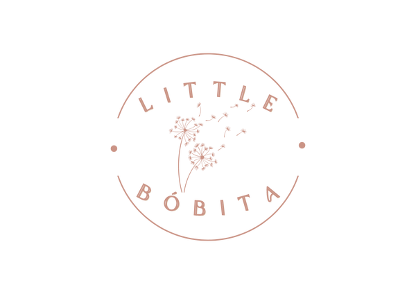 Little Bobita